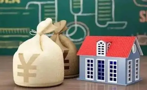 永城住房公积金封存是怎么回事（公积金怎么是封存状态怎么办）